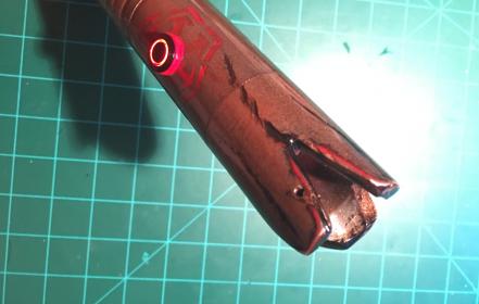 Screen Shot 2017-08-09 at 11.38.35 PM.jpg