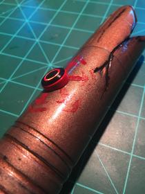 Screen Shot 2017-08-09 at 11.39.10 PM.jpg