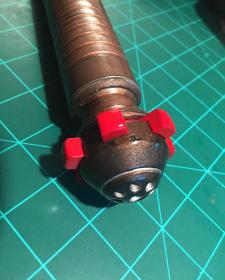 Screen Shot 2017-08-09 at 11.38.45 PM.jpg