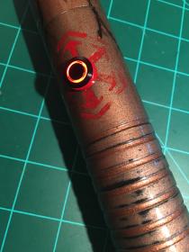 Screen Shot 2017-08-09 at 11.38.55 PM.jpg