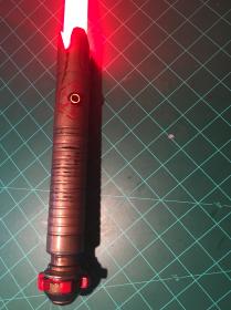 Screen Shot 2017-08-09 at 11.39.38 PM.jpg