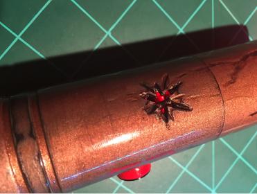 Screen Shot 2017-08-09 at 11.39.54 PM.jpg