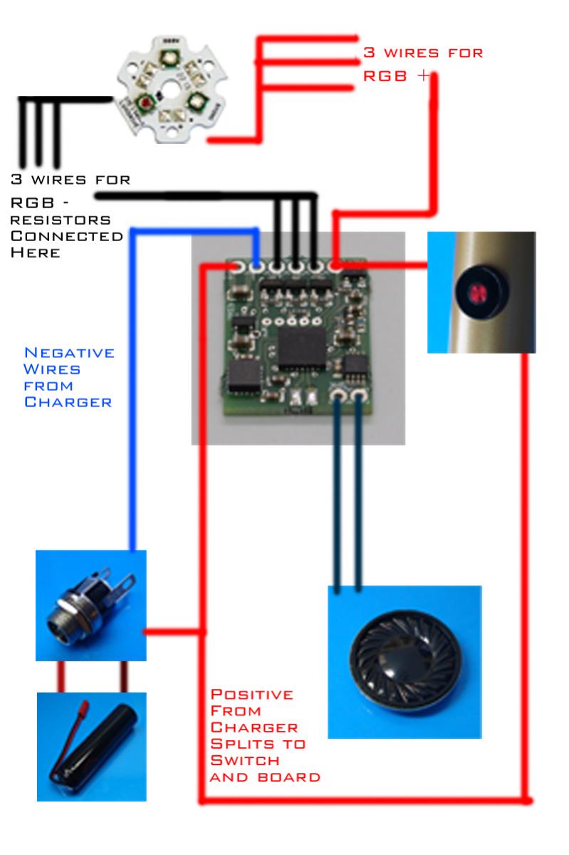wiring guide Pico Crumble.jpg