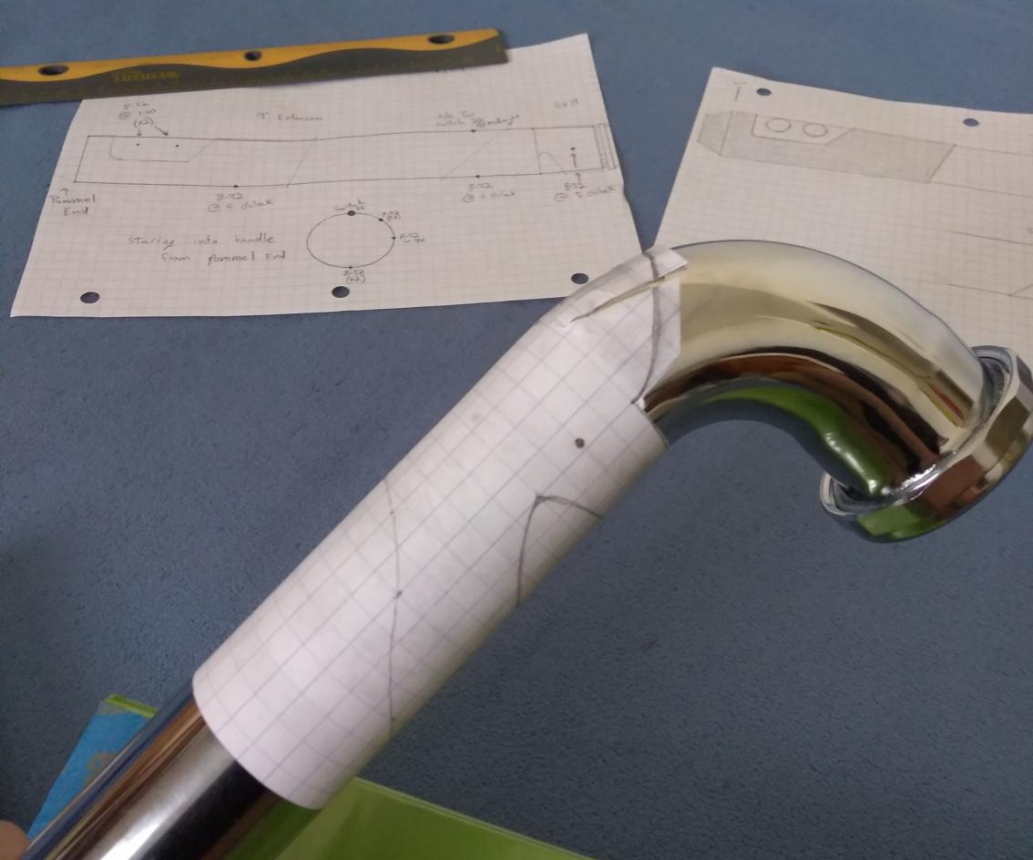 rounded emitter rough.jpg