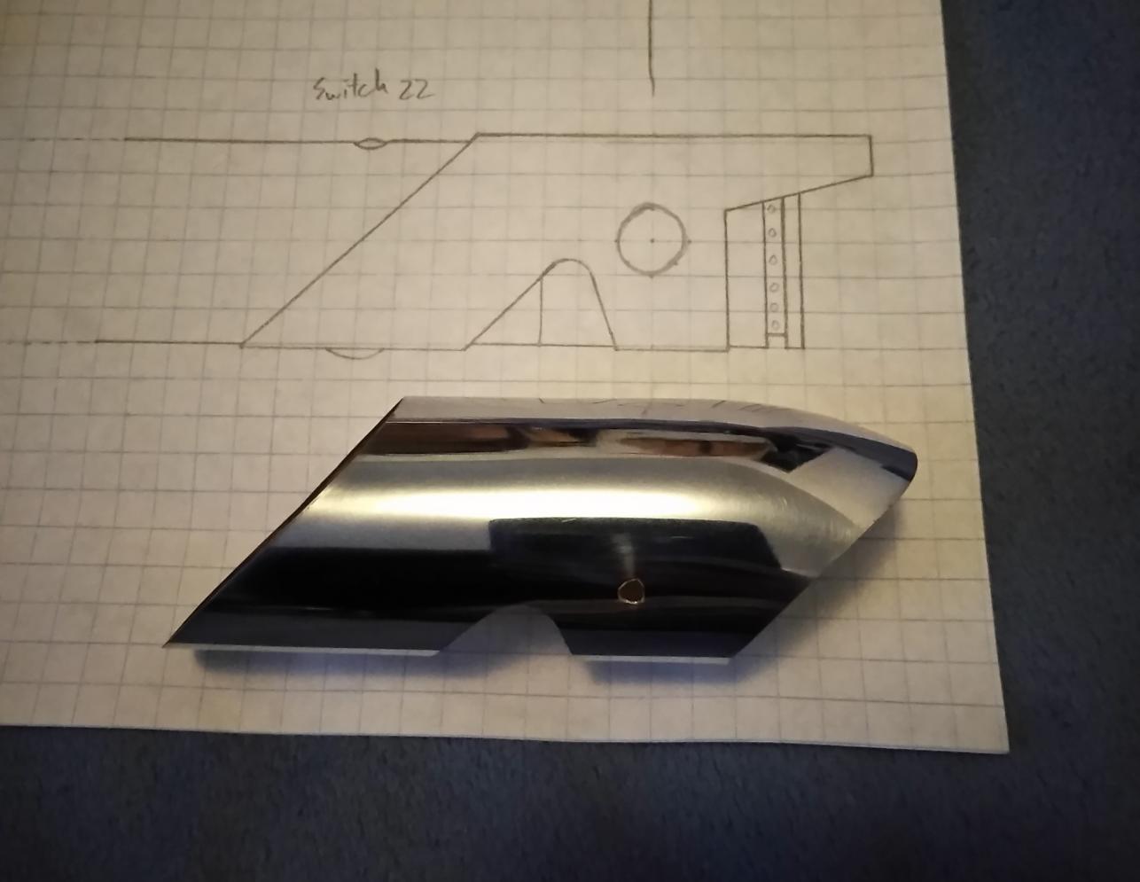 rounded emitter perfect.jpg