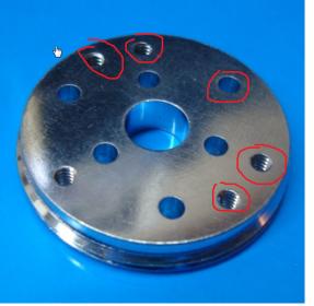 MHS Chassis disc photo.jpg