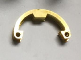 MHS radiator fin example.jpg