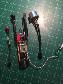 Screen Shot 2017-08-22 at 9.29.43 AM.jpg