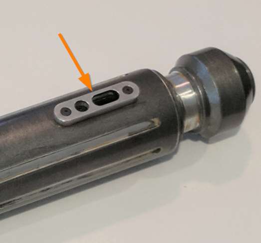 2017-09-13 20_26_35-IMG 20170911 170416 — imgbb.com.jpg