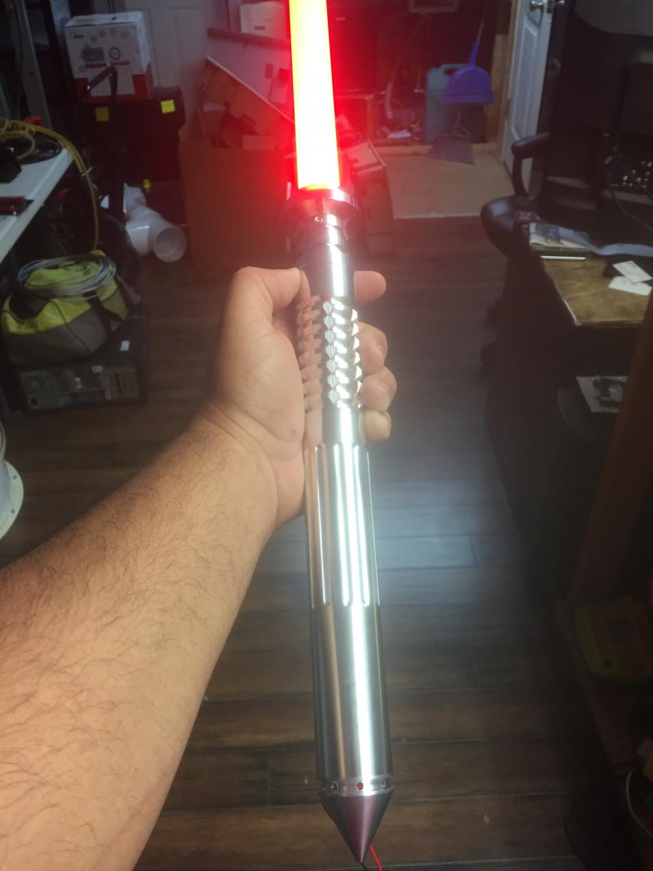 2017-09-16 17.42.48.jpg