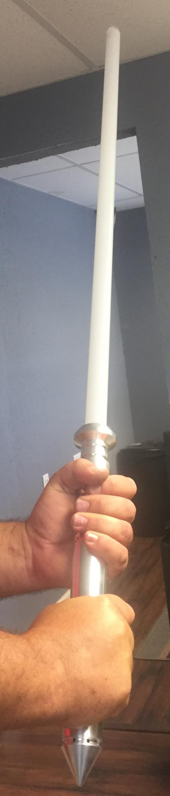 2017-09-20 11.34.03.jpg