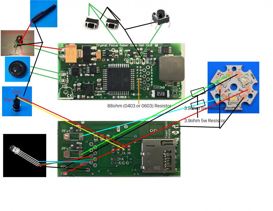 CF 8 Wiring Diagram RDG LED.jpg