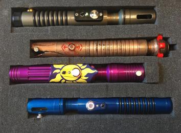 Screen Shot 2017-09-29 at 12.08.54 AM.jpg