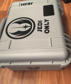 Screen Shot 2017-09-29 at 5.32.06 PM.jpg