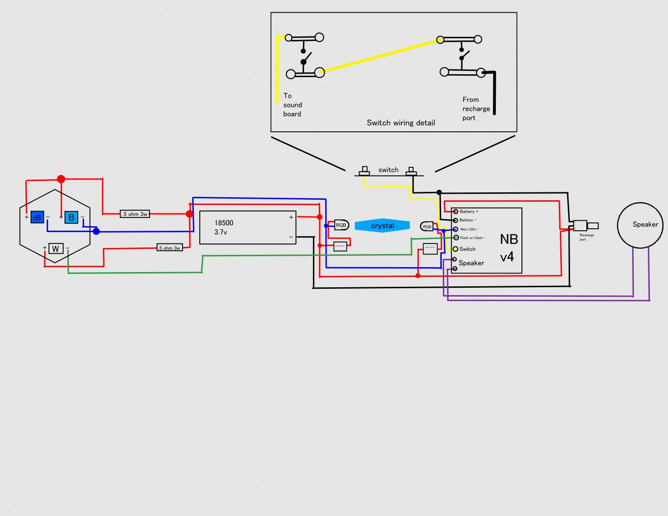 lightsaber wiring chart v1.1.jpg