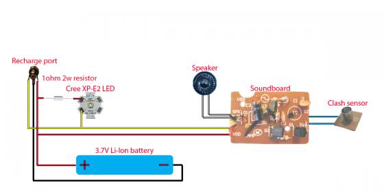Wiring Diagram Without Transistor.jpg