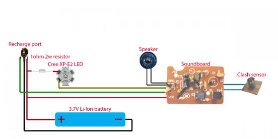 Wiring Diagram Without TransistorRewired0.jpg