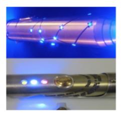 Screen Shot 2017-10-11 at 1.41.13 PM.jpg