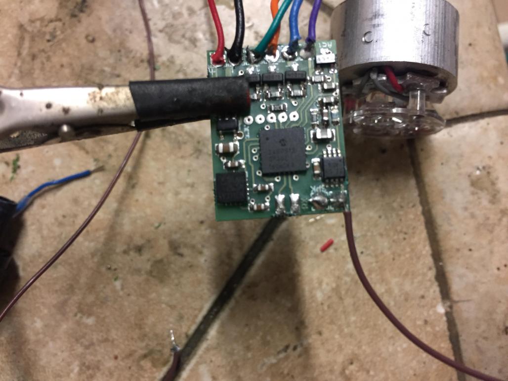 Pico Crumble front.jpg