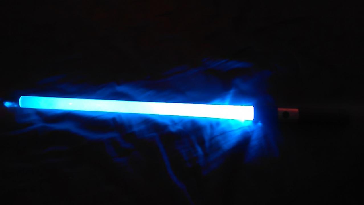 IMG_20171019_235239 (1).jpg