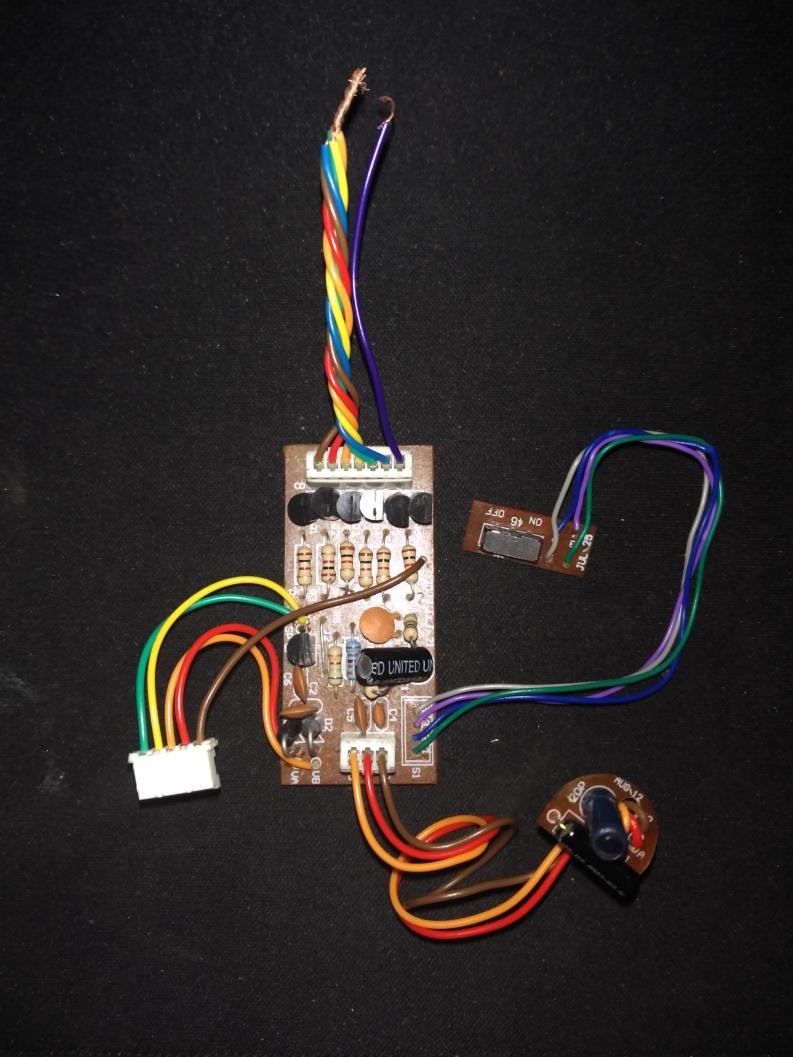 MR 2003 Darth Vader Soundboard front.jpg