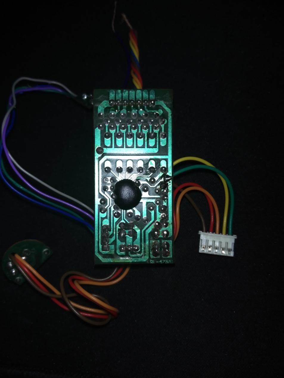 MR 2003 Darth Vader Soundboard back.jpg