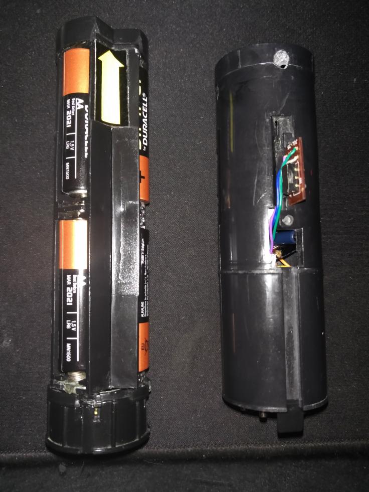 MR 2003 Darth Vader Internals.jpg