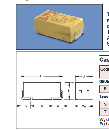 capacitor cross section.jpg