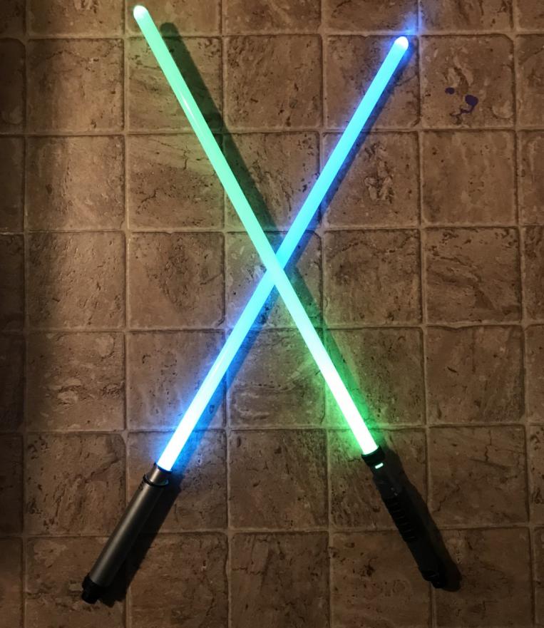 the price is right order 3.jpg