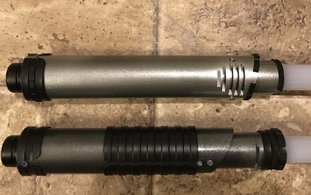 the price is right order 1.jpg