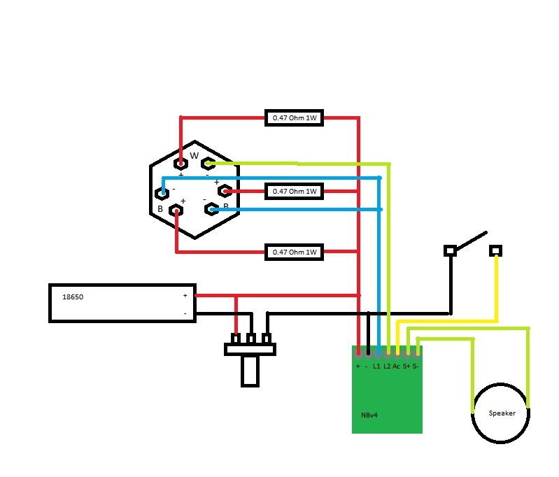 wiring diag.jpg