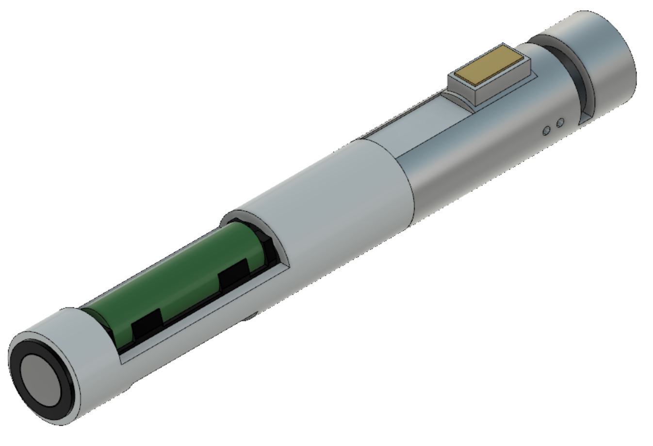 3D View - Chassis (1).JPG