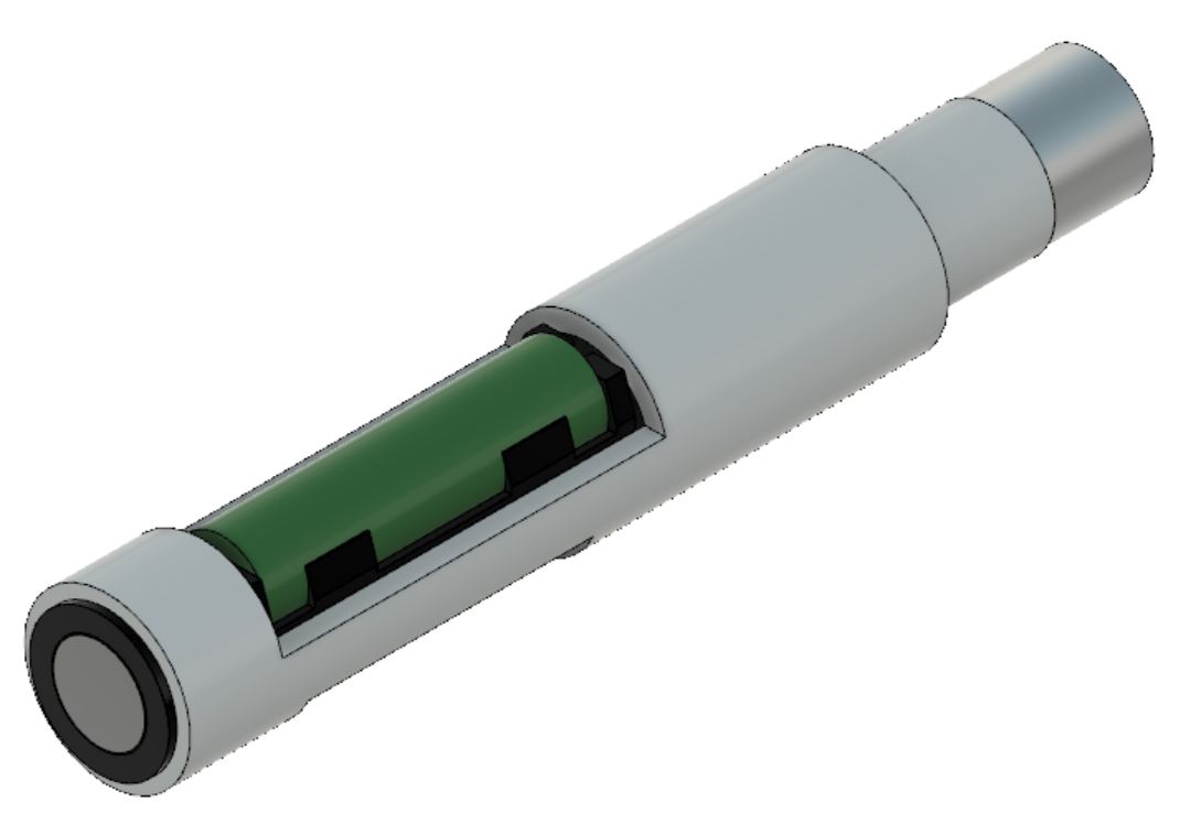 3D View - Chassis (2).JPG