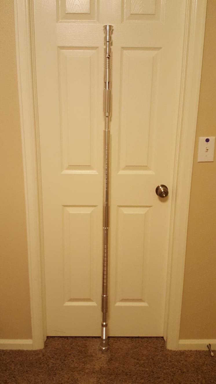 Lightsaber Walking Staff.jpg