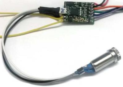 Screenshot 2017-11-20 10.07.03.jpg