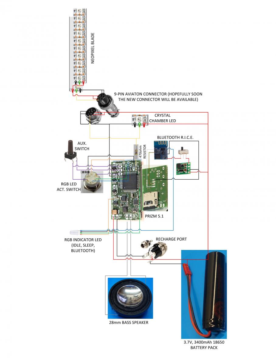 Wiring Diagram - Prizm - Neopixel - Xchamber - Bluetooth.jpg