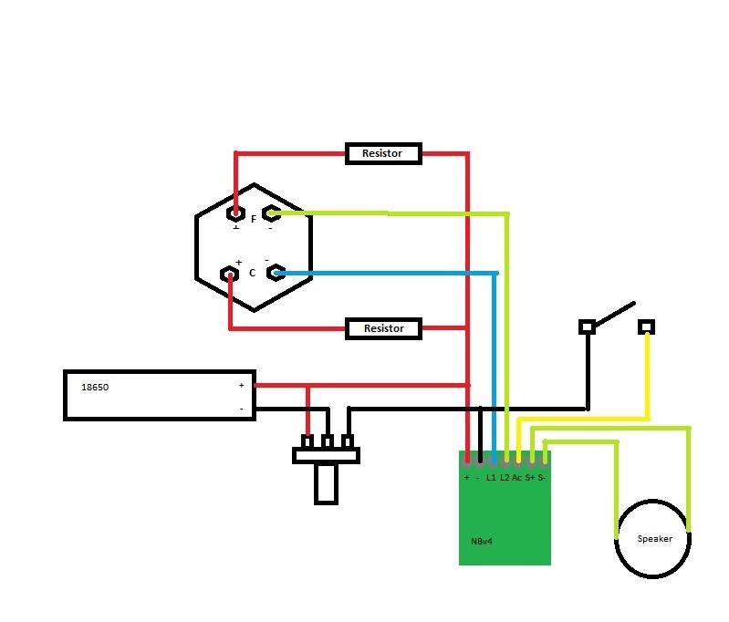wiring diag - 2 LED.jpg