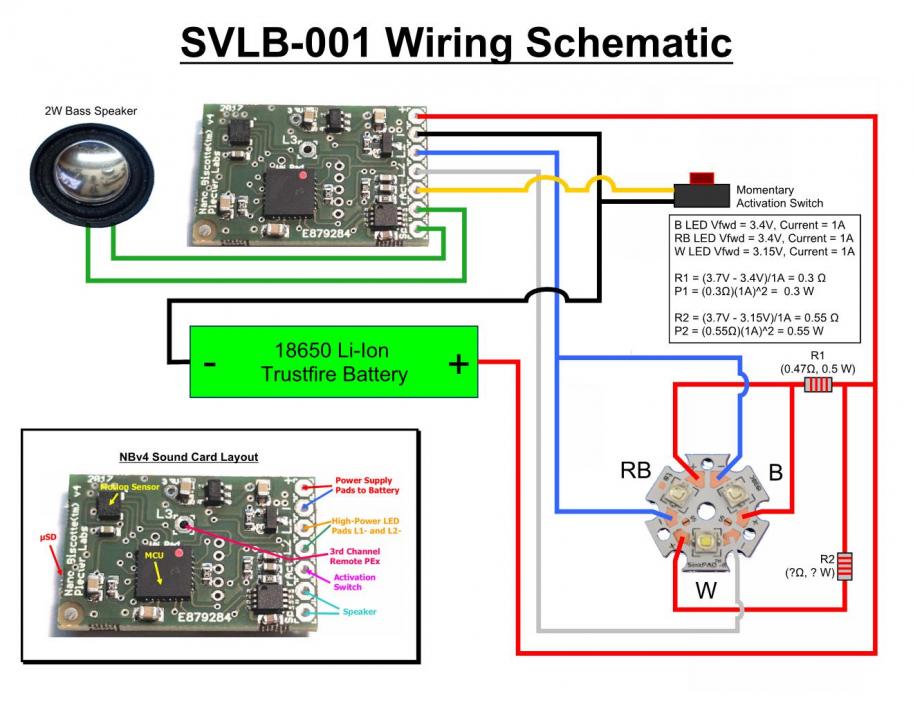 SVLB-001 wiring schematic.jpg