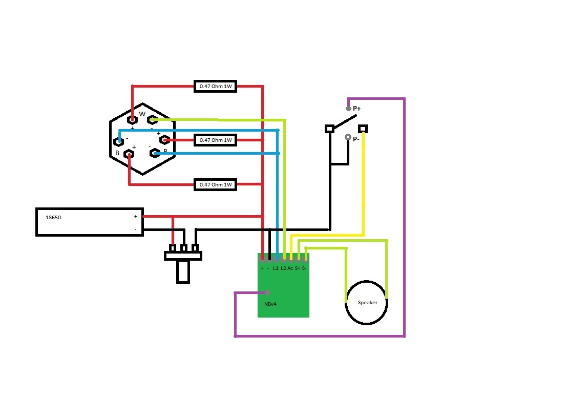 wiring diag_Lighted_AV.jpg