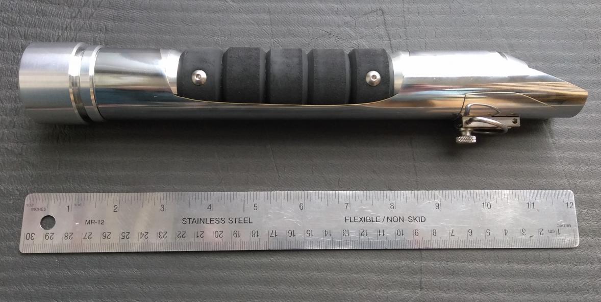 IMG_20171230_155052 CROP.jpg