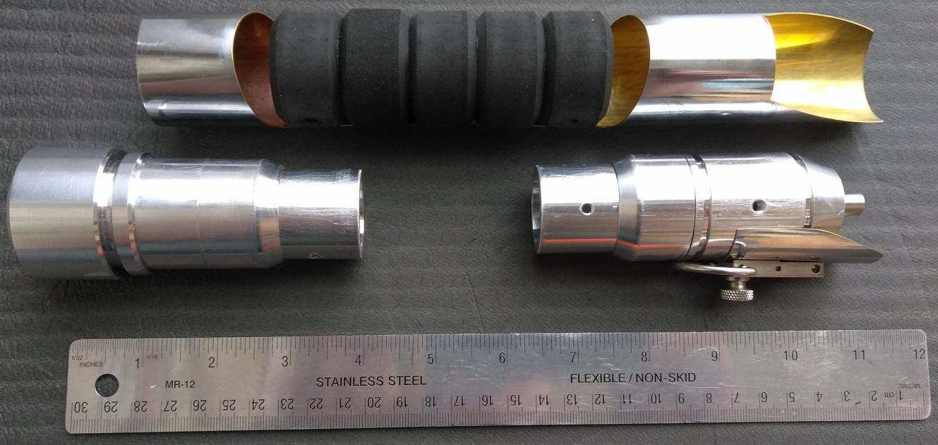 IMG_20171230_155525 crop2.jpg