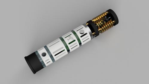 Lightsaber_Chassis_Prizm_with_shroud_pieces_2017-Dec-31_12-30-23AM-000_CustomizedView38291377764.jpg