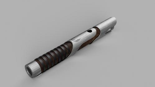 Custom_Lightsaber_2_v3_Etched_2017-Dec-29_04-41-51AM-000_CustomizedView17118092159.jpg