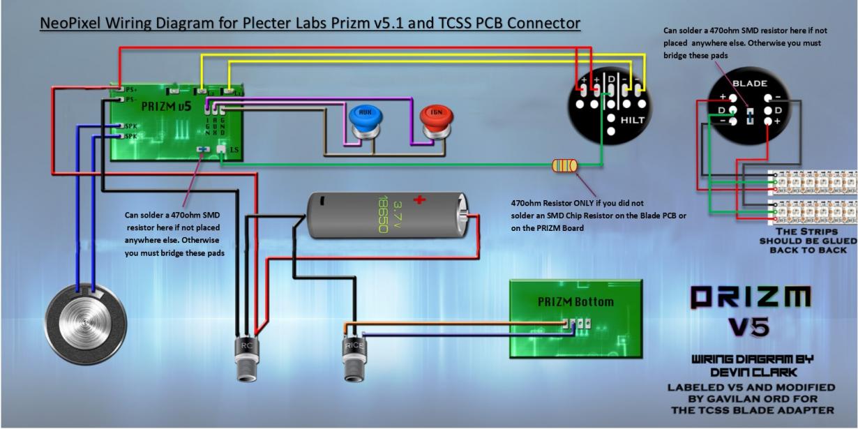 NeoPixel Prizm Diagram.jpg