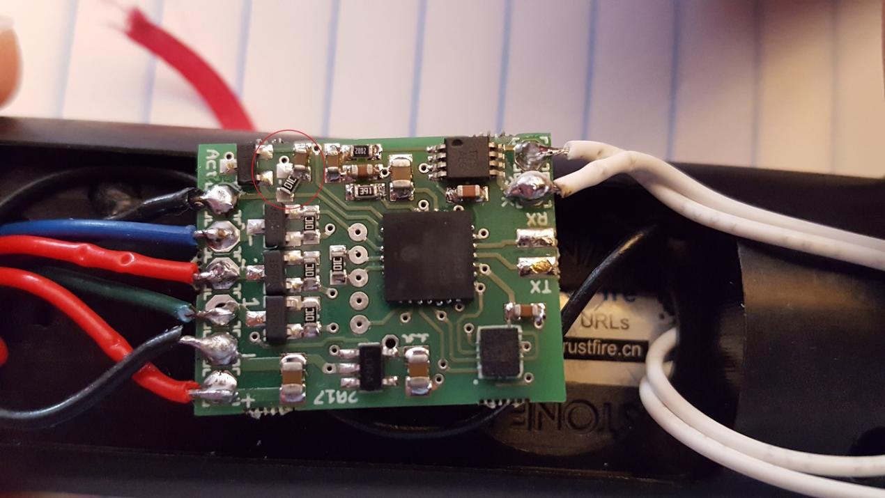 Pico Crumble v2 small.jpg