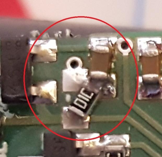 Pico Crumble v2 close up.jpg