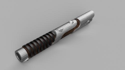 Custom_Lightsaber_With_Internals_2018-Jan-11_05-59-38PM-000_CustomizedView6865878198.jpg
