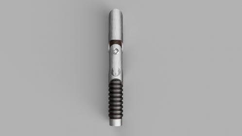 Custom_Lightsaber_With_Internals_2018-Jan-11_06-00-39PM-000_CustomizedView39889940064.jpg