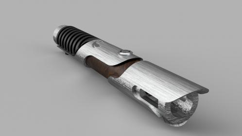 Custom_Lightsaber_With_Internals_2018-Jan-11_06-01-21PM-000_CustomizedView14897607798.jpg