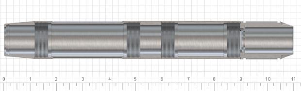 Screen Shot 2018-01-11 at 10.34.57 PM.jpg